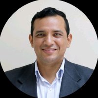 Jimmy Castro (@jimmycastro) 's Twitter Profile