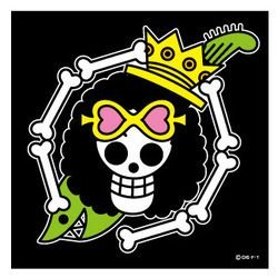 yuu_plus_1's profile picture. CGクリエイターやってる大学生。観覧用