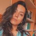 A.RICO (@angelaricoo3) Twitter profile photo A.RICO (@angelaricoo3) Twitter profile photo