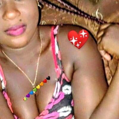 AninDevon's profile picture. No jealousy, no hate, no negativity, & more Love.....