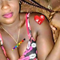 Nina piam piam (@anindevon) 's Twitter Profile