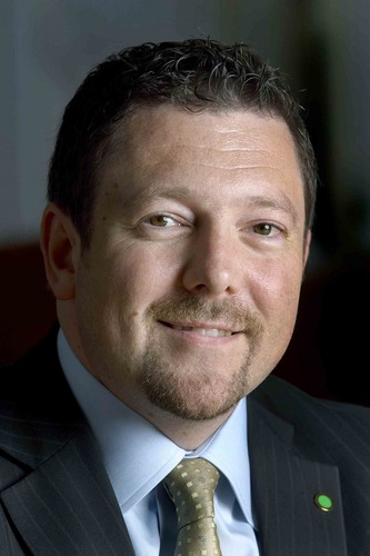Entrepreneur, Business Leader, Commentator and Blogger on all things Public Policy and Social Investment