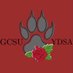 Georgia College YDSA (@gcydsa) Twitter profile photo Georgia College YDSA (@gcydsa) Twitter profile photo