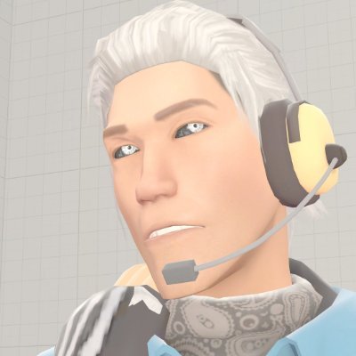 ☬Agent 67さんのプロフィール画像