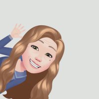 Jennifer Kerbrat (@kerbratjennifer) 's Twitter Profile Photo Jennifer Kerbrat (@kerbratjennifer) 's Twitter Profile Photo