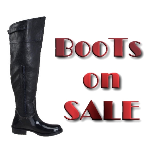 Cheap Bear Paw Boots,Bear Paw Sheepskin Boots, Kids Bear Paw Boots, Snow Boots,Fur Boots for Women, Pink Boots, Tall Boots, Cheap Cow boy Boots