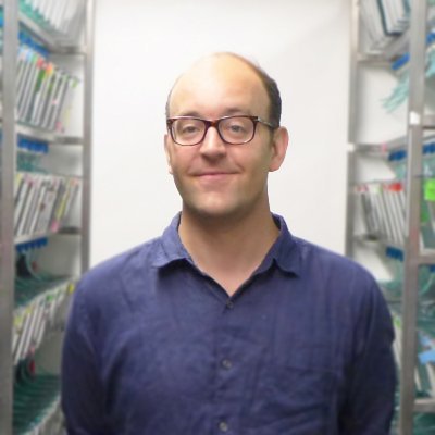 SwinburneLab Profile