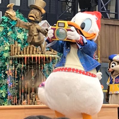 まこ 2m 39w4d 34w6d 股 子宮口 と お尻がチクチク する 食べた後の苦しさも 頻尿も酷くなってきてるし 赤ちゃんに中から指かなんかで引っ張られてる感じがするよ とりあえず不調だ まこ 2m 39w4d 34w6d 股 子宮口 と お尻がチクチク する 食べた後の苦しさも 頻尿も酷くなってきてるし 赤ちゃんに中から指かなんかで引っ張られてる感じがするよ とりあえず不調だ