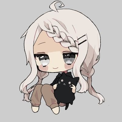 抹茶さんのプロフィール画像