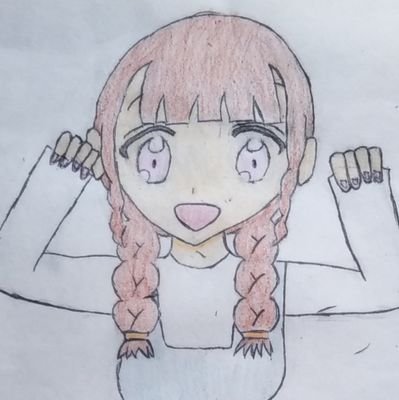 al9rHimMqttYcnQ's profile picture. すとぷり🍓👑の❤くんと💎
SixTONS💎の💚くんが好き💕同担も他担も大歓迎です❣️どなたでも気軽にお声掛け下さい!