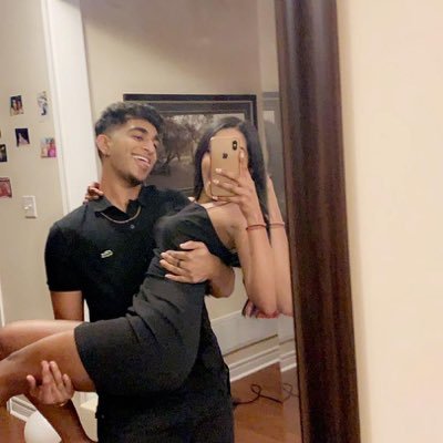 rakul05's profile picture. UWO | IG: Raakul_