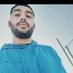 Marcos Vadell ♊ (@marcos_vadell19) Twitter profile photo Marcos Vadell ♊ (@marcos_vadell19) Twitter profile photo