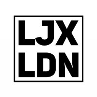 LJXLONDON(@Ljxlondon) 's Twitter Profile Photo