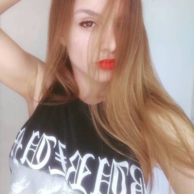 You hate me?? Cool, but fuck it!