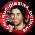 Enriqueiglesias_belarus (@ei_belarus) Twitter profile photo Enriqueiglesias_belarus (@ei_belarus) Twitter profile photo
