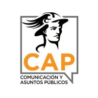 CAP Comunicación(@ComunicacionCap) 's Twitter Profile Photo