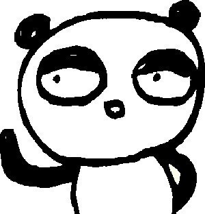 jimmy_zhang's profile picture. http://t.co/rBX2rFfqeg