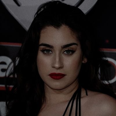 KillerxKween's profile picture. 𝑬𝒄𝒍𝒊𝒑𝒔𝒂 𝑴𝒂𝒚𝒓𝒊𝒔𝒆 𝑬𝒍𝒊𝒛𝒂𝒃𝒆𝒕𝒉 𝑫𝒓𝒂𝒌𝒖𝒍 ♛ daughter of Drᥲ́ᥴᥙᥣᥲ, ᥲdoρtᥱd bყ Bᥣᥲdᥱ🗡 rpacc fan(𝗠𝗮𝗿𝘃𝗲𝗹)