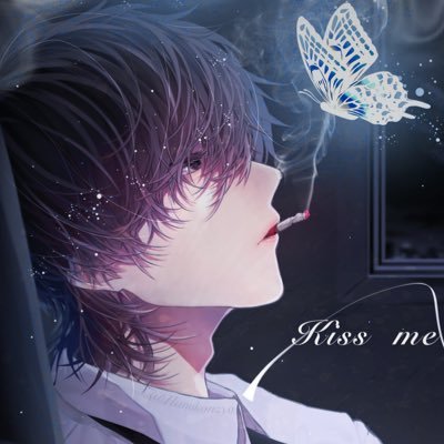 花紺青 Hanakonzyo Twitter