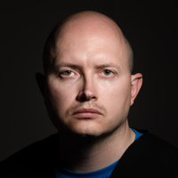 Dr Mark Baxter (@drmdbaxter) 's Twitter Profile