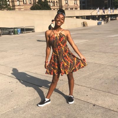 AlinaArloo's profile picture. I should be doing work rn.