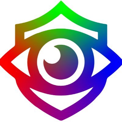 RGBsec's profile picture. A competitive high school CTF team!
Register for our CTF : https://t.co/VaYLYXVy7e
(July 11th-13th, 2020)
