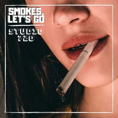 Ready to melt your face.
Stream our debut album SMOKES LETS GO on Spotify, Apple Music, and iTunes! 🦈
#britishcolumbia 🏔