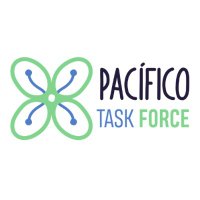 Pacífico Task Force | Aliaza por el Pacífico (@pacificotask) 's Twitter Profile