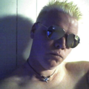 Danny Hurst - @DHurst74 - Twitter