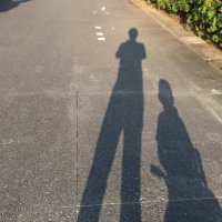 お☆のっぴ (@tomofumix_32) 's Twitter Profile