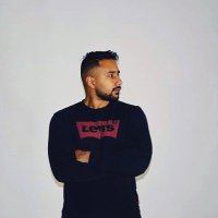 RJ (@rishabhjainer) 's Twitter Profile