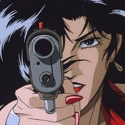 hereinhajilane's profile picture. 