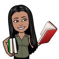 MrsPia4's profile picture. 3rd grade LL HOTCHKISS ELEMENTARY