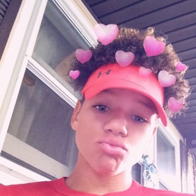 14 Class of 24’ Snap~bigboybanks30 Insta~Camronb_30 Football 🏈 Basketball 🏀