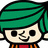mini_mackey22's profile image