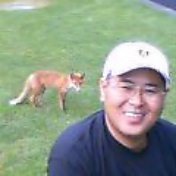＜教わりました＞ことを勝手気ままに呟きます。九州育ち関西在住50年の前期高齢者。今だに大分中津訛りが抜けちょらんき。趣味はゴルフ・パソコン・読書・将棋・囲碁・釣り・麻雀等々。特技は“負けず嫌いの勝った事なし”。日本保守党員。＜いんかねいと／incarnate＞