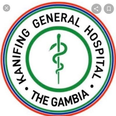 Kanifing General Hospital is a tertiary healthcare facility that is committed to providing quality and affordable health services to the people of The Gambia.