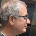 Luiz Fernando Emediato (@emediatoluiz) Twitter profile photo Luiz Fernando Emediato (@emediatoluiz) Twitter profile photo