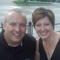Corey Wetzstein (@wetzsteincorey) 's Twitter Profile
