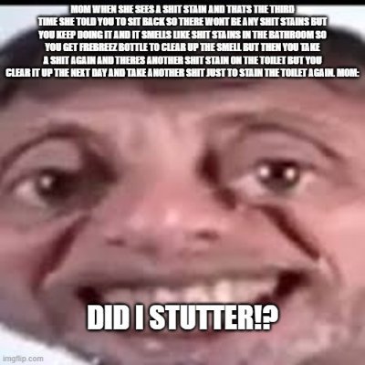 TesticlesSaggy's profile picture. Im Ruka Saki's Meme Account. ( ͡° ͜ʖ ͡ °)