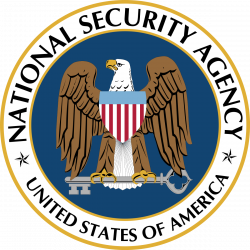 NationalSecurity on https://t.co/B0FIZkCKC9
Profile Link: https://t.co/cMEW1REI9K
*Not affiliated in any way with the US Government