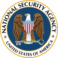 NationalSecurity (@nationalsecrf) 's Twitter Profile