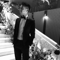 Derek KT Yeung (@derekyeung) 's Twitter Profile Photo Derek KT Yeung (@derekyeung) 's Twitter Profile Photo