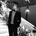 Derek KT Yeung (@derekyeung) Twitter profile photo Derek KT Yeung (@derekyeung) Twitter profile photo