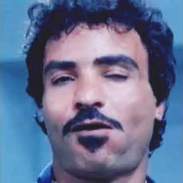 الشيطان🔞👹