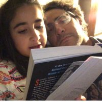 Sam Atallah, MD (@samatallahmd) 's Twitter Profile