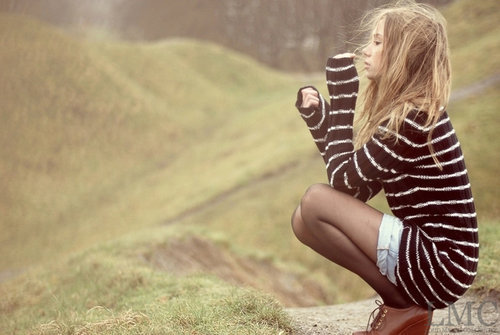 mecher_comvc's profile picture. 