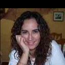 Rosa M Conejo - @jerry_rosa2 - Twitter