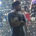 Raylson Muniz de Sousa (@raylsonmuniz) Twitter profile photo Raylson Muniz de Sousa (@raylsonmuniz) Twitter profile photo