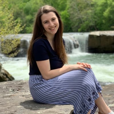 belladiserio's profile picture. 